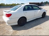 Toyota Corolla S 1NXBR32E68Z948539 снимка