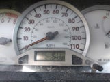 Toyota Corolla S 1NXBR32E68Z948539 снимка