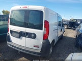 Ram Promaster City Tradesman ZFBHRFAB7K6N51380 photo