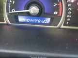 Honda Civic Lx 2HGFA16558H351933 снимка