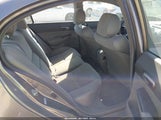 Honda Civic Lx 2HGFA16558H351933 снимка