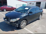 Toyota Corolla S 1NXBU4EE1AZ372526 снимка