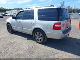 Ford Expedition Limited 1FMJU2A57AEB55241 снимка