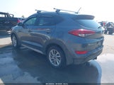 Hyundai Tucson Se KM8J33A48HU431703 снимка