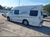 Dodge Ram Van  Commercial/Commercial Non-Maxi 2B6LB31Z51K512489 fotografie