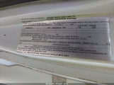 Dodge Ram Van  Commercial/Commercial Non-Maxi 2B6LB31Z51K512489 fotografie