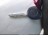 Chevrolet Trailblazer Ls 1GNDT13S462194807 снимка