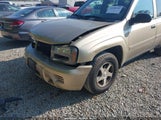 Chevrolet Trailblazer Ls 1GNDT13S462194807 снимка