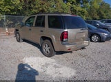 Chevrolet Trailblazer Ls 1GNDT13S462194807 снимка