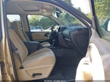 Chevrolet Trailblazer Ls 1GNDT13S462194807 снимка