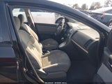 Nissan Sentra 2.0 Sr 3N1AB6AP5CL688018 снимка