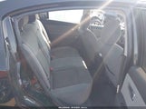 Nissan Sentra 2.0 Sr 3N1AB6AP5CL688018 снимка