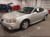 Pontiac Grand Prix Gt1 2G2WP522541345783 снимка