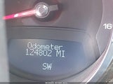 Cadillac Cts Luxury 1G6DE5EY8B0146960 снимка