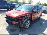 Ford Escape Titanium 1FMCU9J95FUA20258 снимка