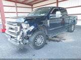 Ford F-250 Xlt 1FT7W2BT2MEC58349 снимка