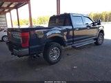 Ford F-250 Xlt 1FT7W2BT2MEC58349 снимка