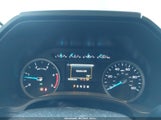 Ford F-250 Xlt 1FT7W2BT2MEC58349 снимка