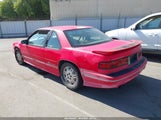 Chevrolet Lumina Z34 2G1WP14X2M9221512 fotografie
