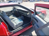 Chevrolet Lumina Z34 2G1WP14X2M9221512 photo