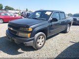Chevrolet Colorado Lt 1GCCS139198123781 снимка