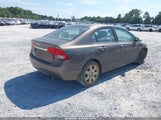 Honda Civic Lx 2HGFA1F56BH507999 снимка