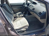 Honda Civic Lx 2HGFA1F56BH507999 снимка