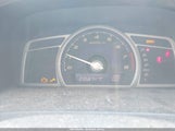 Honda Civic Lx 2HGFA1F56BH507999 снимка