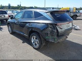Hyundai Tucson Sel 5NMJBCAE7NH040643 снимка