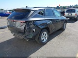 Hyundai Tucson Sel 5NMJBCAE7NH040643 снимка