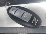 Nissan 370Z Sport Touring 7-Speed Automatic JN1AZ4EH3LM823442 снимка