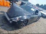Nissan 370Z Sport Touring 7-Speed Automatic JN1AZ4EH3LM823442 photo