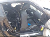 Nissan 370Z Sport Touring 7-Speed Automatic JN1AZ4EH3LM823442 photo