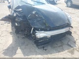 Nissan 370Z Sport Touring 7-Speed Automatic JN1AZ4EH3LM823442 photo