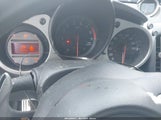 Nissan 370Z Sport Touring 7-Speed Automatic JN1AZ4EH3LM823442 photo