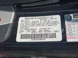 Nissan 370Z Sport Touring 7-Speed Automatic JN1AZ4EH3LM823442 снимка
