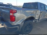 Chevrolet Silverado  4Wd Short Bed Rst 3GCUKEE80SG256953 fotografie