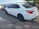 Toyota Corolla S Plus 2T1BURHE7EC228821 снимка