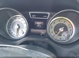 Mercedes-Benz Cla 250 4Matic WDDSJ4GB6FN281856 fotografie