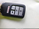 Honda Hr-V 2Wd Lx 3CZRZ1H35PM712104 снимка