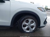 Honda Hr-V 2Wd Lx 3CZRZ1H35PM712104 снимка