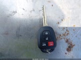 Toyota Corolla Se 5YFBURHE0KP870454 снимка