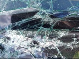 Toyota Corolla Se 5YFBURHE0KP870454 снимка
