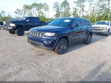 Jeep Grand Cherokee Laredo E 4X2 1C4RJEAGXJC327535 photo