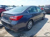 Subaru Legacy 2.5I Premium 4S3BNAF65H3068431 снимка