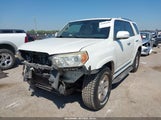 Toyota 4Runner Sr5 JTEZU5JR1C5034781 снимка