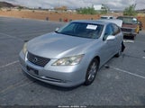 Lexus Es 350 JTHBJ46G292284491 снимка