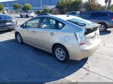 Toyota Prius Three JTDKN3DU7B0299174 fotografie