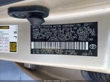 Toyota Prius Three JTDKN3DU7B0299174 fotografie