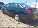 Toyota Avalon Xl 4T1BK36B79U347940 снимка